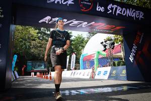 BIB: 
                            <button type="button" onclick="openModal(19541470)" class="btn btn-primary btn-sm float-right btn-popup" data-toggle="modal" data-target=".modal-high-quality">
                        <i class="fas fa-shopping-cart"></i> Add to Cart
                    </button>
                                            <button type="button" onclick="isThisMe(19541470, true)" class="btn btn-success btn-sm float-right btn-popup btn-isme hidden" data-toggle="tooltip" data-placement="bottom" title="นี่คือรูปของคุณใช่ไหม คลิกที่นี่เพื่อเอาเข้าอัลบั้ม">
                        <i class="fas fa-plus"></i> Add to album
                    </button>
                    <button type="button" onclick="isThisMe(19541470, false)" class="btn btn-warning btn-sm float-right btn-popup btn-isnotme hidden">
                        <i class="fas fa-ban"></i> Remove from album
                    </button>